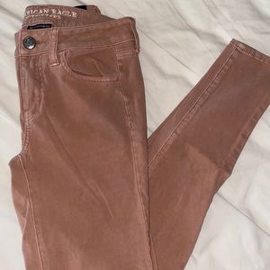 Jeggings